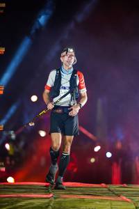 BIB: 
                            <button type="button" onclick="openModal(19032928)" class="btn btn-primary btn-sm float-right btn-popup" data-toggle="modal" data-target=".modal-high-quality">
                        <i class="fas fa-shopping-cart"></i> Add to Cart
                    </button>
                                            <button type="button" onclick="isThisMe(19032928, true)" class="btn btn-success btn-sm float-right btn-popup btn-isme hidden" data-toggle="tooltip" data-placement="bottom" title="นี่คือรูปของคุณใช่ไหม คลิกที่นี่เพื่อเอาเข้าอัลบั้ม">
                        <i class="fas fa-plus"></i> Add to album
                    </button>
                    <button type="button" onclick="isThisMe(19032928, false)" class="btn btn-warning btn-sm float-right btn-popup btn-isnotme hidden">
                        <i class="fas fa-ban"></i> Remove from album
                    </button>